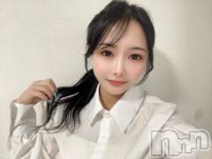 上越デリヘルBLUE BIRD上越店(ブルーバード上越店) せいな(20)の10月20日写メブログ「🈳16:30」