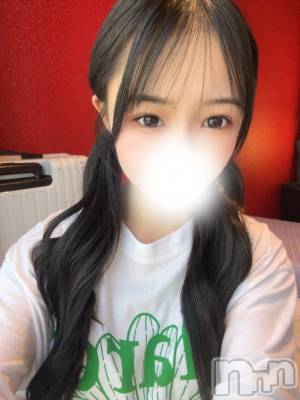 上越デリヘル BLUE BIRD上越店(ブルーバード上越店) せいな(20)の10月11日写メブログ「初めまして💗」