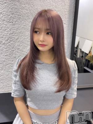 上越デリヘル BLUE BIRD上越店(ブルーバード上越店) せいな(20)の10月18日写メブログ「向かってます🚄」