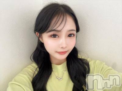 上越デリヘル BLUE BIRD上越店(ブルーバード上越店) せいな(20)の10月18日写メブログ「🈳24:00」