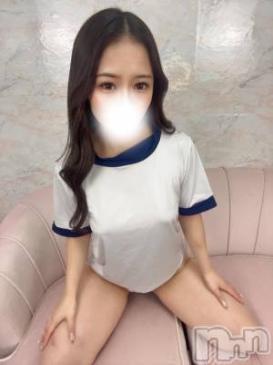 上越デリヘル BLUE BIRD上越店(ブルーバード上越店) せいな(20)の10月19日写メブログ「まだまだ♡」