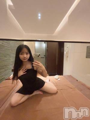 上越デリヘル BLUE BIRD上越店(ブルーバード上越店) せいな(20)の10月20日写メブログ「🈳12:30」