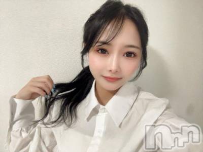 上越デリヘル BLUE BIRD上越店(ブルーバード上越店) せいな(20)の10月20日写メブログ「🈳16:30」