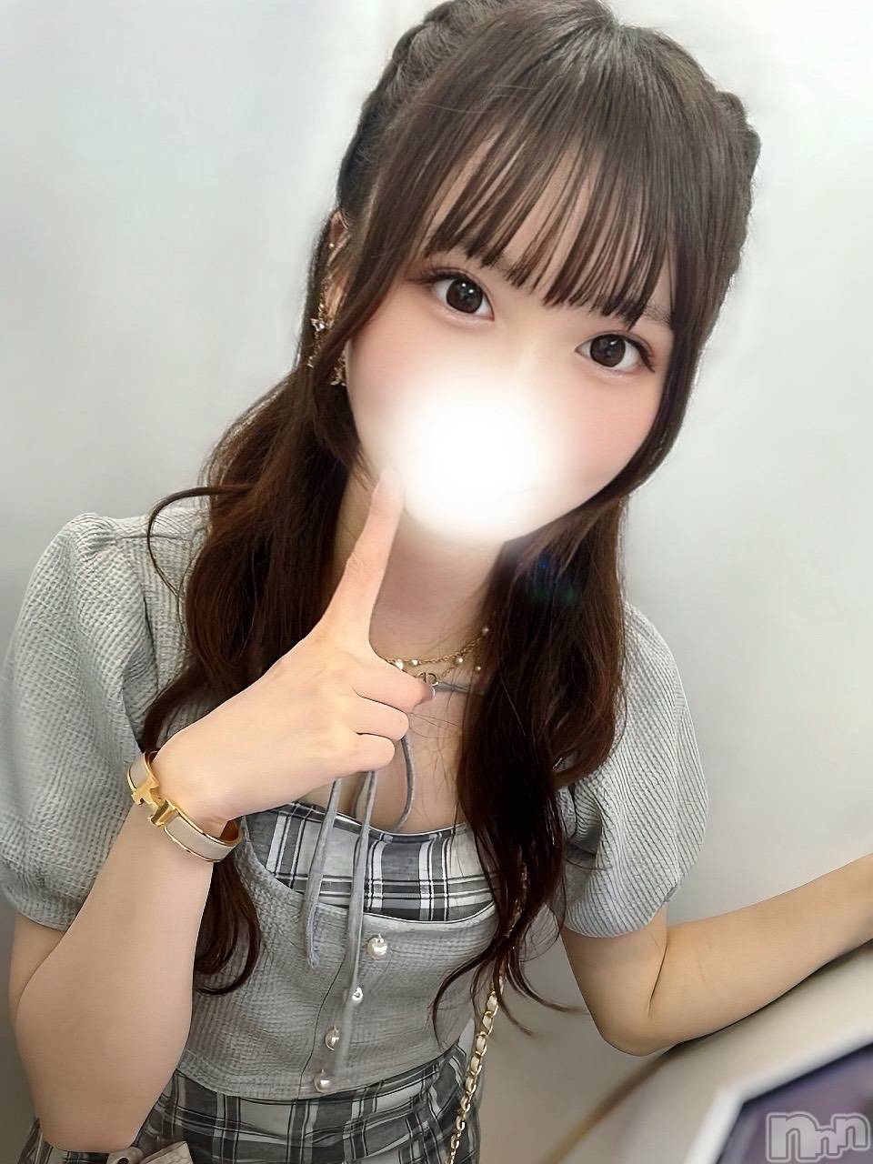 いろは