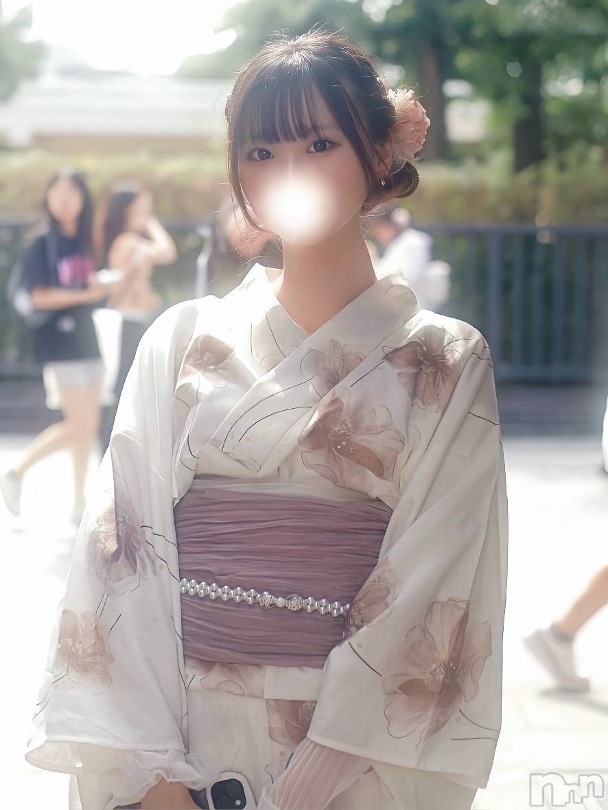 いろは