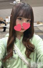 上越デリヘルBLUE BIRD上越店(ブルーバード上越店) いろは(21)の10月19日写メブログ「🎀初めまして🎀」