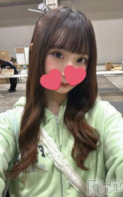 上越デリヘル BLUE BIRD上越店(ブルーバード上越店) いろは(21)の10月19日写メブログ「🎀初めまして🎀」