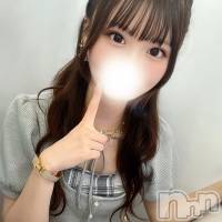 いろは