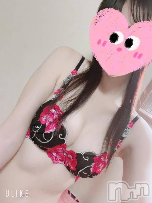 新潟ソープ新潟バニーコレクション(ニイガタバニーコレクション) キセキ(25)の10月29日写メブログ「カラダで」