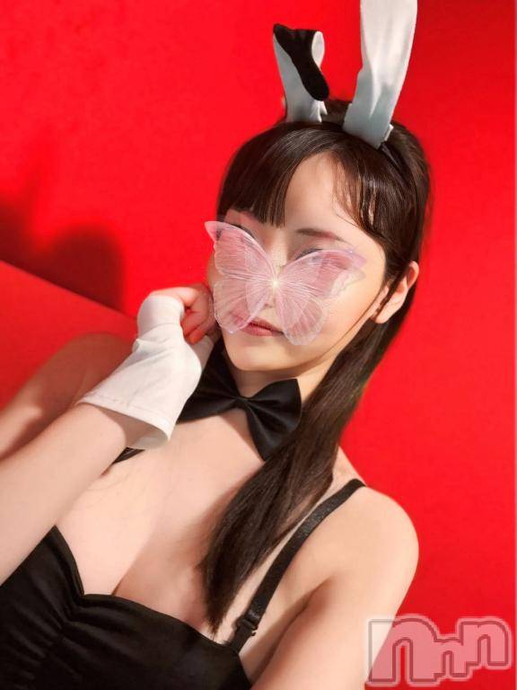 新潟ソープ新潟バニーコレクション(ニイガタバニーコレクション) キセキ(25)の11月22日写メブログ「誘惑される覚悟、デキてる？」