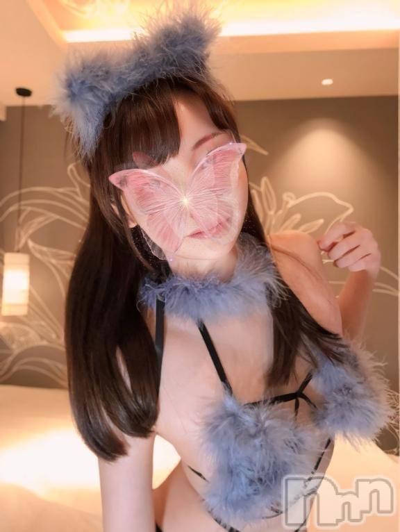 新潟ソープ新潟バニーコレクション(ニイガタバニーコレクション) キセキ(25)の2月1日写メブログ「えちえちスケジュール🗓💞」