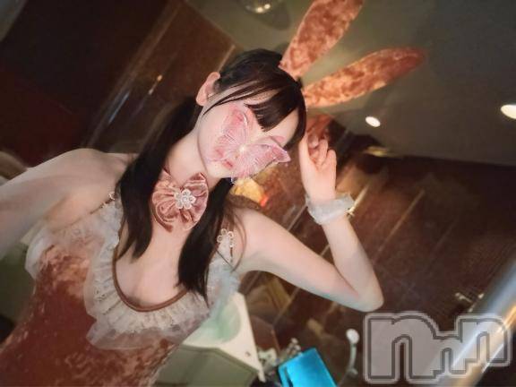 新潟ソープ新潟バニーコレクション(ニイガタバニーコレクション) キセキ(25)の3月12日写メブログ「出会いは突然に‪‪❤︎‬」