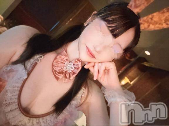 新潟ソープ新潟バニーコレクション(ニイガタバニーコレクション) キセキ(25)の3月15日写メブログ「私だけ見てよね💋💕」