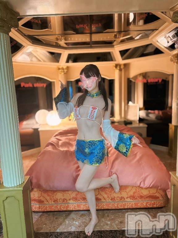 新潟ソープ新潟バニーコレクション(ニイガタバニーコレクション) キセキ(25)の4月2日写メブログ「 🚨自家発電禁止🚨」