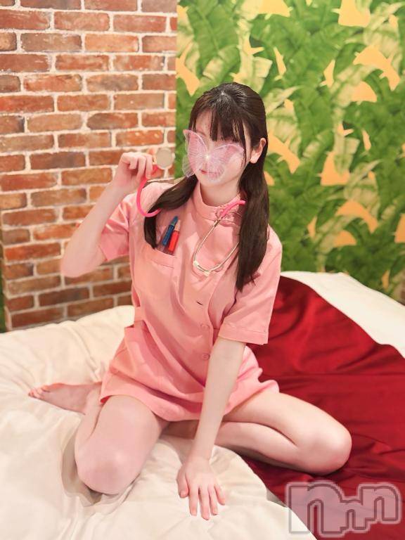 新潟ソープ新潟バニーコレクション(ニイガタバニーコレクション) キセキ(25)の4月4日写メブログ「職業:エッチな◎◎」