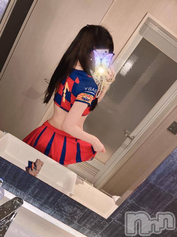 新潟ソープ新潟バニーコレクション(ニイガタバニーコレクション) キセキ(25)の4月7日写メブログ「◎◎してた？」