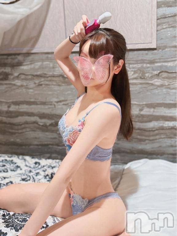 新潟ソープ新潟バニーコレクション(ニイガタバニーコレクション)キセキ(25)の2025年10月27日写メブログ「空っぽにして帰っていただきます❤︎」