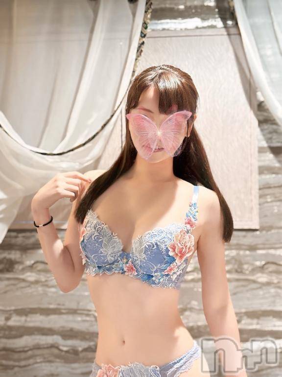 新潟ソープ新潟バニーコレクション(ニイガタバニーコレクション)キセキ(25)の2025年10月28日写メブログ「気持ちが大事︎︎︎︎❤︎」