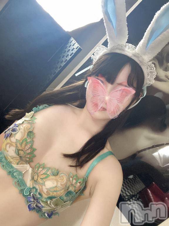 新潟ソープ新潟バニーコレクション(ニイガタバニーコレクション)キセキ(25)の2025年10月30日写メブログ「性欲が尽きるまで貪りつくせ」