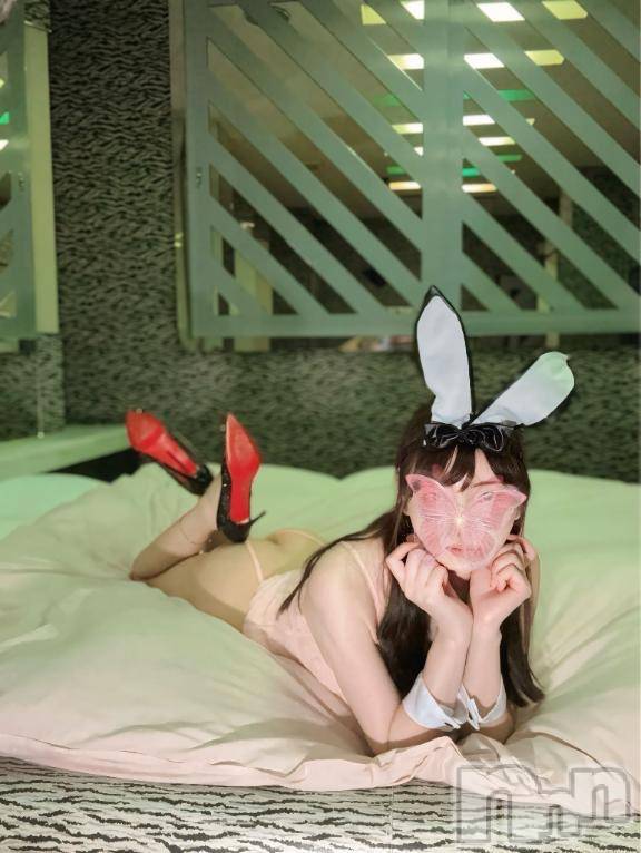 新潟ソープ新潟バニーコレクション(ニイガタバニーコレクション)キセキ(25)の2025年11月26日写メブログ「眠れない夜は…」