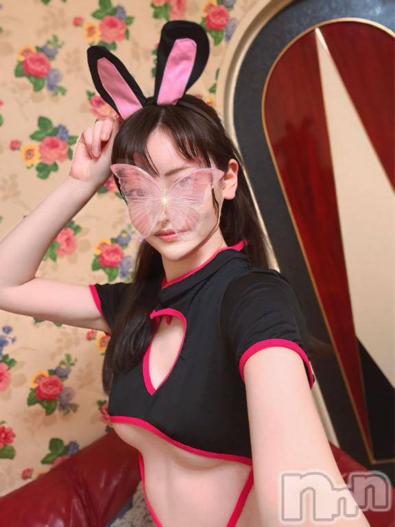 新潟ソープ新潟バニーコレクション(ニイガタバニーコレクション)キセキ(25)の2025年12月1日写メブログ「えちえちスケジュール🗓💞」