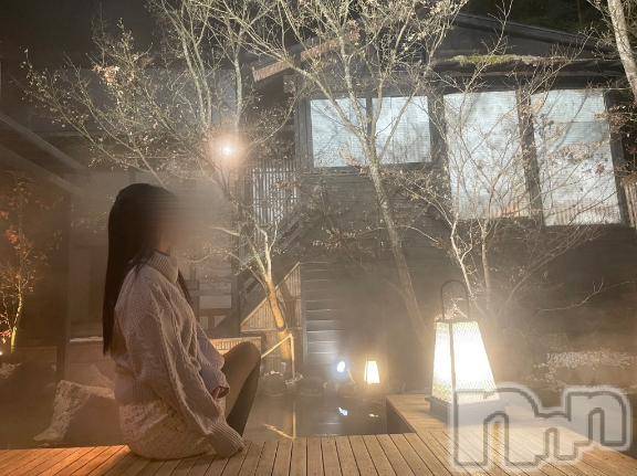 新潟ソープ新潟バニーコレクション(ニイガタバニーコレクション)キセキ(25)の2026年2月12日写メブログ「夜になればなるほど」