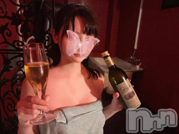 新潟ソープ新潟バニーコレクション(ニイガタバニーコレクション)キセキ(25)の2026年3月15日写メブログ「感謝のキモチ🩷ྀི」