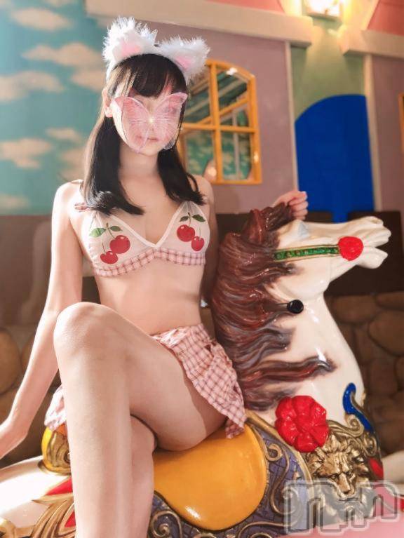 新潟ソープ新潟バニーコレクション(ニイガタバニーコレクション)キセキ(25)の2026年4月1日写メブログ「レア出勤♡」