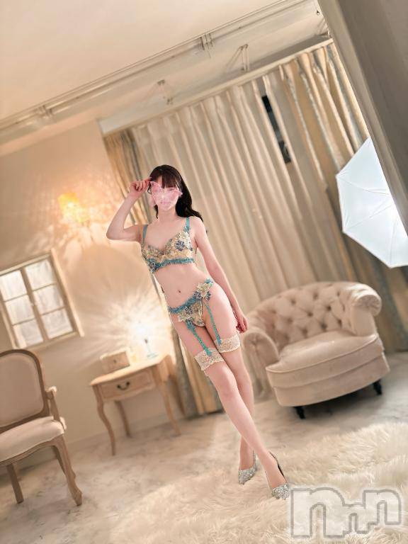 新潟ソープ新潟バニーコレクション(ニイガタバニーコレクション)キセキ(25)の2026年4月3日写メブログ「花より、満たされたいでしょ？🌸」