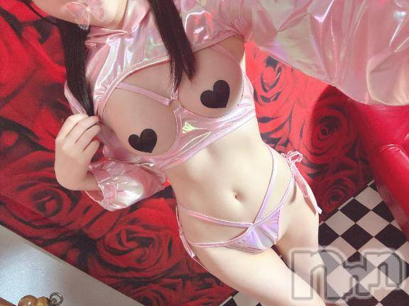 新潟ソープ新潟バニーコレクション(ニイガタバニーコレクション)キセキ(25)の2026年4月3日写メブログ「お兄さんの好きが欲しくてムズムズしちゃう」