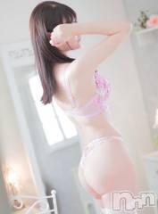 新潟ソープ新潟バニーコレクション(ニイガタバニーコレクション) キセキ(25)の10月27日写メブログ「今夜貴方と眠りたい」