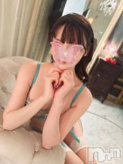 新潟ソープ新潟バニーコレクション(ニイガタバニーコレクション) キセキ(25)の2月7日写メブログ「心の距離も」