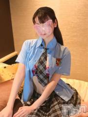 新潟ソープ新潟バニーコレクション(ニイガタバニーコレクション) キセキ(25)の2月10日写メブログ「清純で繊細な女子生徒が、」