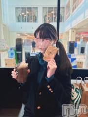 新潟ソープ新潟バニーコレクション(ニイガタバニーコレクション) キセキ(25)の2月11日写メブログ「休日☕」