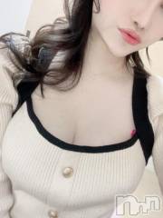 新潟ソープ新潟バニーコレクション(ニイガタバニーコレクション) キセキ(25)の2月12日写メブログ「トドメの接吻」