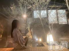 新潟ソープ新潟バニーコレクション(ニイガタバニーコレクション) キセキ(25)の2月12日写メブログ「夜になればなるほど」