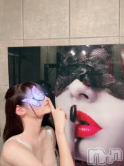 新潟ソープ新潟バニーコレクション(ニイガタバニーコレクション) キセキ(25)の3月17日写メブログ「‪𝑲𝑰𝑺𝑺‬魂💋」