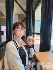 新潟ソープ新潟バニーコレクション(ニイガタバニーコレクション) キセキ(25)の3月17日写メブログ「休日」