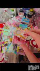 新潟ソープ新潟バニーコレクション(ニイガタバニーコレクション) キセキ(25)の3月17日動画「推し活❥❥」