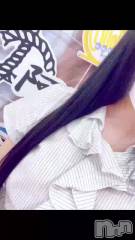 新潟ソープ新潟バニーコレクション(ニイガタバニーコレクション) キセキ(25)の4月5日動画「絶滅黒髪少女」