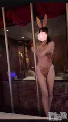 新潟ソープ 新潟バニーコレクション(ニイガタバニーコレクション) キセキの3月14日動画「悩殺誘惑バニーガール」