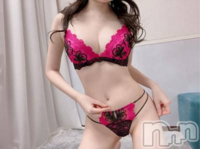 新潟ソープ 新潟バニーコレクション(ニイガタバニーコレクション) キセキ(25)の10月26日写メブログ「一途」