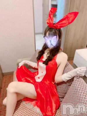 新潟ソープ 新潟バニーコレクション(ニイガタバニーコレクション) キセキ(25)の10月28日写メブログ「誘惑してごめんね🩷ྀི」