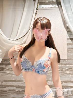 新潟ソープ 新潟バニーコレクション(ニイガタバニーコレクション) キセキ(25)の10月28日写メブログ「気持ちが大事︎︎︎︎❤︎」