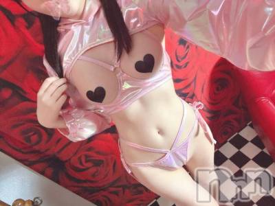 新潟ソープ 新潟バニーコレクション(ニイガタバニーコレクション) キセキ(25)の10月29日写メブログ「腰付きで引き寄せる」