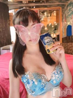 新潟ソープ 新潟バニーコレクション(ニイガタバニーコレクション) キセキ(25)の10月29日写メブログ「君に酔いしれたい」