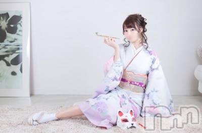 新潟ソープ 新潟バニーコレクション(ニイガタバニーコレクション) キセキ(25)の1月1日写メブログ「✨️謹賀新年✨️」