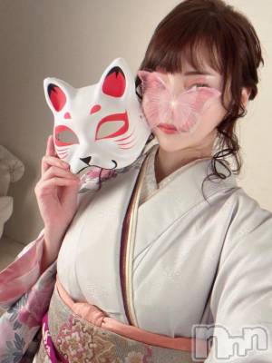 新潟ソープ 新潟バニーコレクション(ニイガタバニーコレクション) キセキ(25)の1月6日写メブログ「お知らせ」