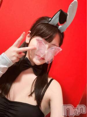 新潟ソープ 新潟バニーコレクション(ニイガタバニーコレクション) キセキ(25)の2月8日写メブログ「求められる…/////♡」