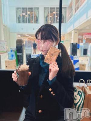 新潟ソープ 新潟バニーコレクション(ニイガタバニーコレクション) キセキ(25)の2月11日写メブログ「休日☕」